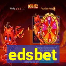 edsbet-com.jogos app